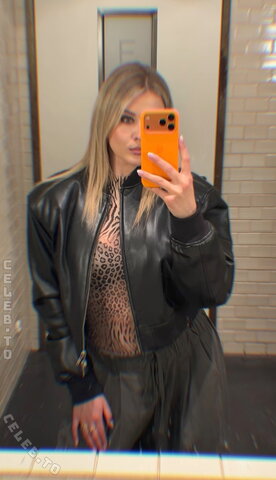 Josefin Bressel nude photo 16