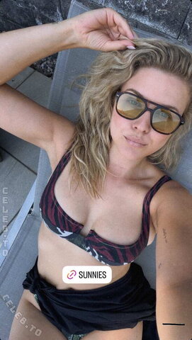 Josefin Bressel New (1 photo)
