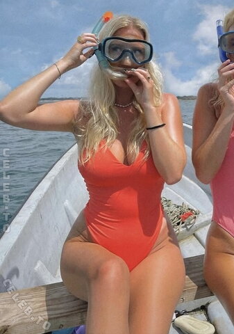 Josefine Dahl nude photo 101