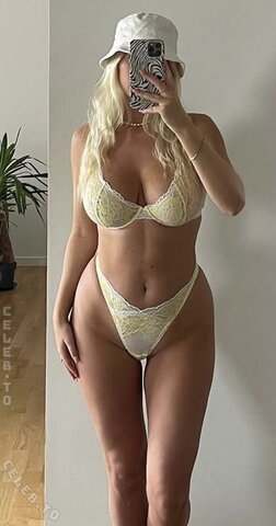 Josefine Dahl nude photo 92