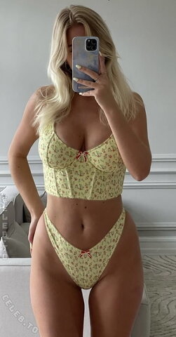 Josefine Dahl nude photo 71