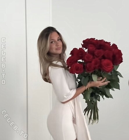 Josefine Scholl photo 1