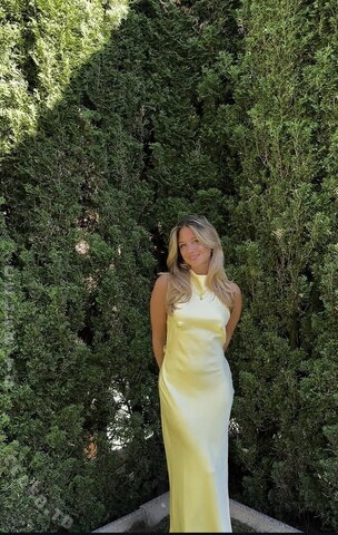 Josefine Scholl New (4 photos)