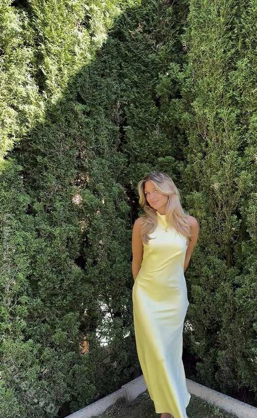 Josefine Scholl nude photo 2