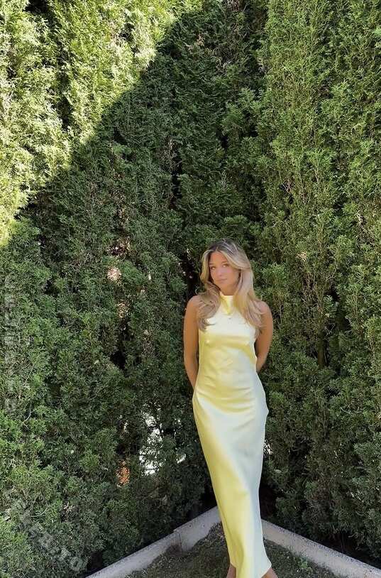 Josefine Scholl nude photo 3