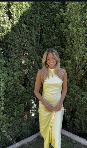 Josefine Scholl photo 4