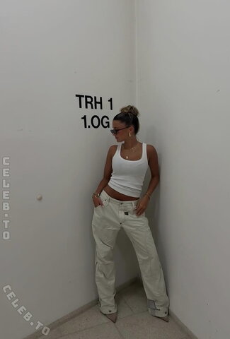Josefine Scholl Fresh (5 photos)