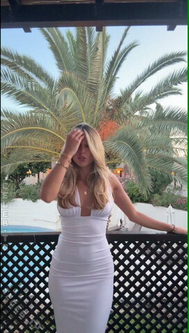 Josefine Scholl photo 4
