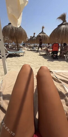 Josefine Scholl nude photo 27