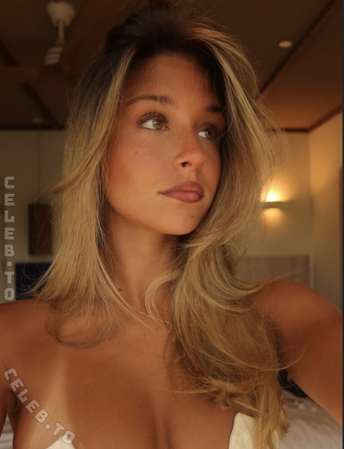 Josefine Scholl nude photo 2