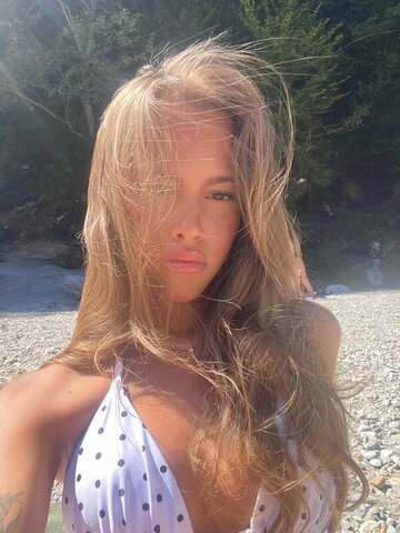 Josefine.ku.ud nude photo 3