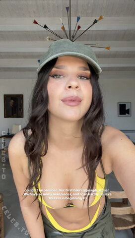Josephine Joseph photo 1