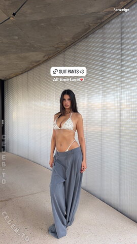 Josephine Joseph photo 2