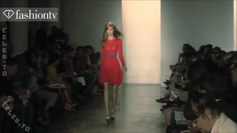 Josephine Skriver nude photo 20