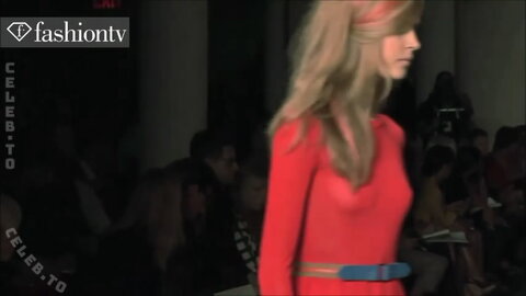 Josephine Skriver nude photo 18