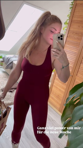 Josephine Welsch nude photo 17