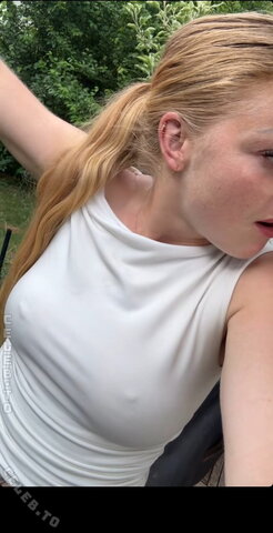 Josephine Welsch photo 6