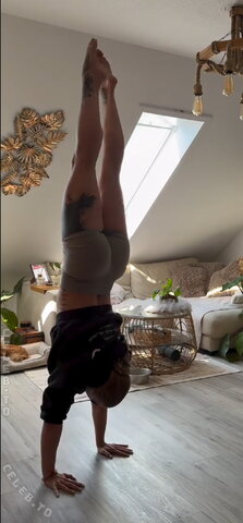 Josephine Welsch nude photo 16