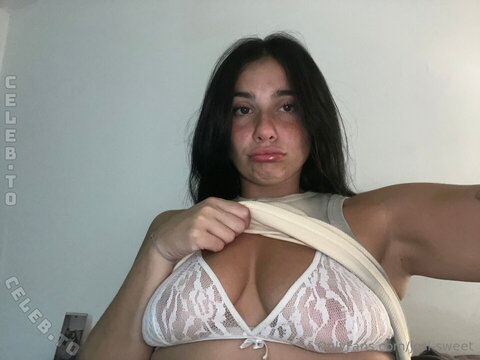 josi-sweet – new content