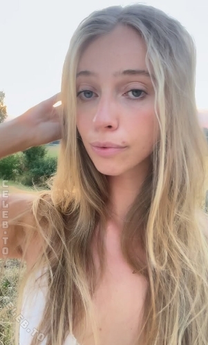 Josiantonia_ nude photo 2