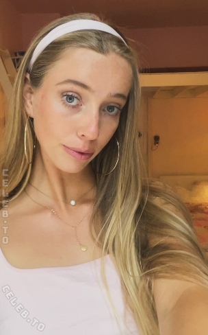 Josiantonia_ nude photo 4