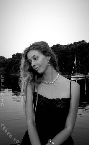 Josiantonia_ nude photo 7