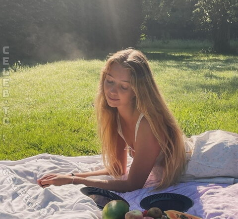 Josiantonia_ New (14 photos)