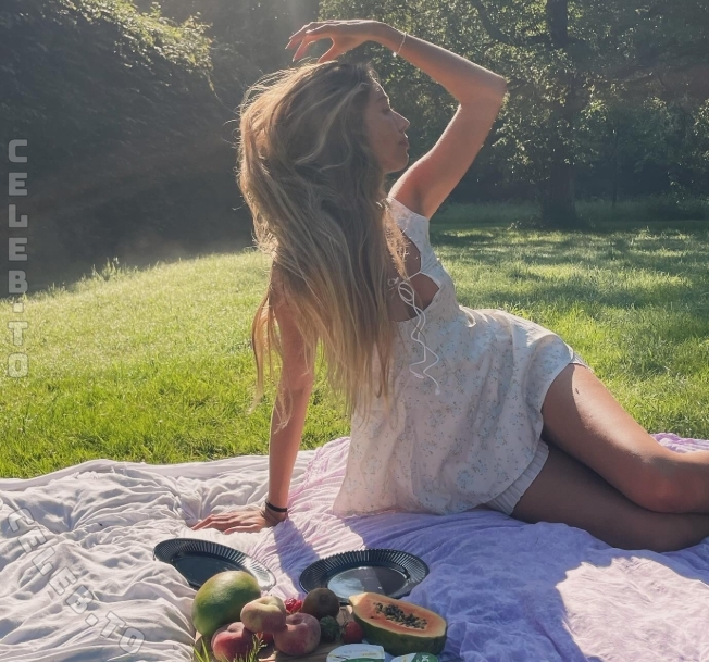 Josiantonia_ nude photo 2