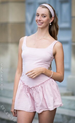 Josiantonia_ nude photo 12