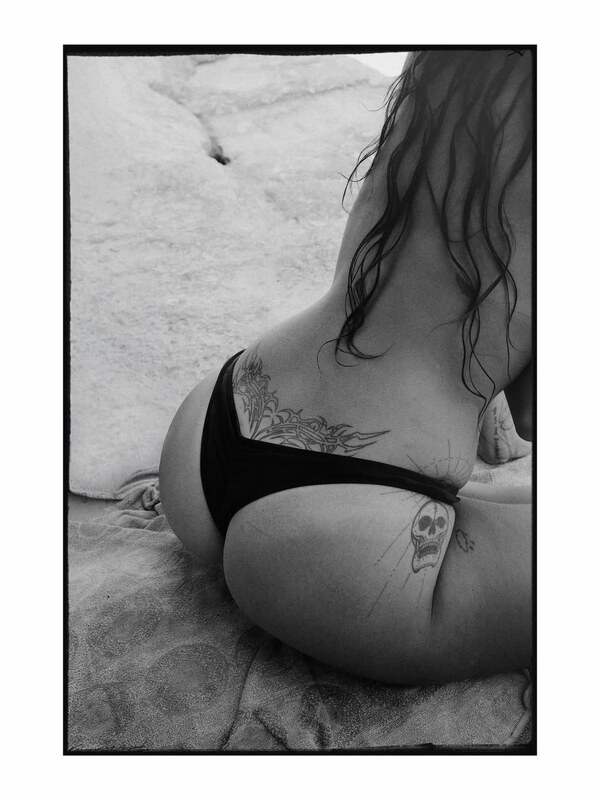 josieee.hamilton nude photo 1