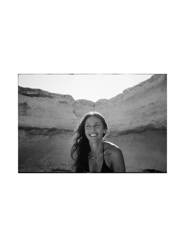 josieee.hamilton nude photo 3