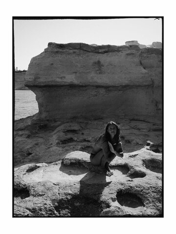 josieee.hamilton photo 4