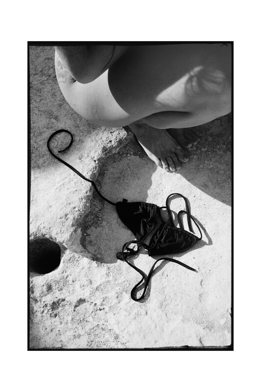 josieee.hamilton nude photo 6