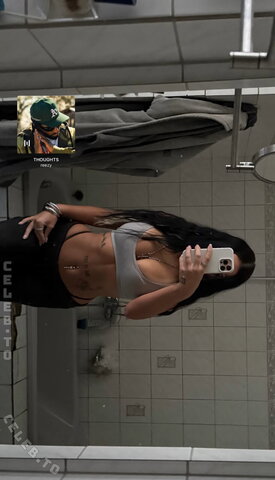 Josiirn nude photo 21