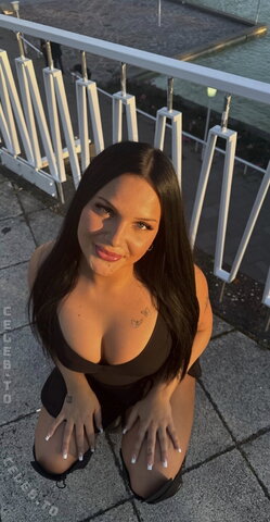 Josiirn nude photo 25