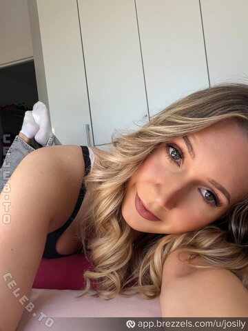 Josily photo 2