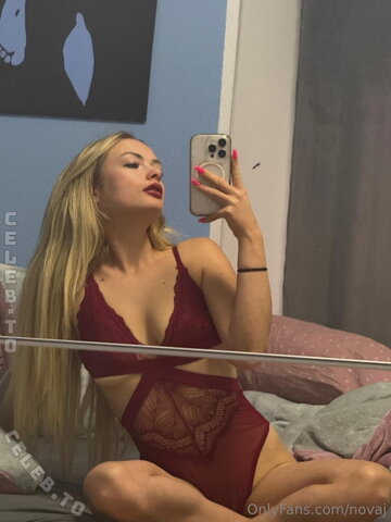 josi.prsh nude photo 48