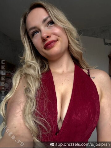 josi.prsh nude photo 37