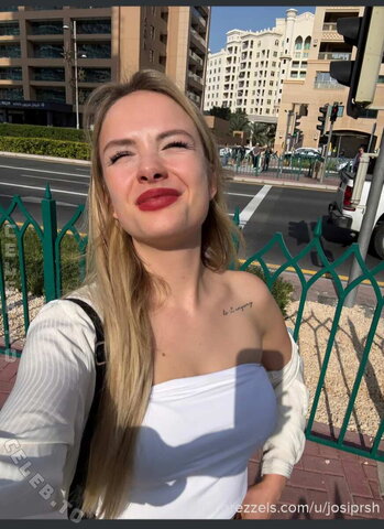 josi.prsh nude photo 33