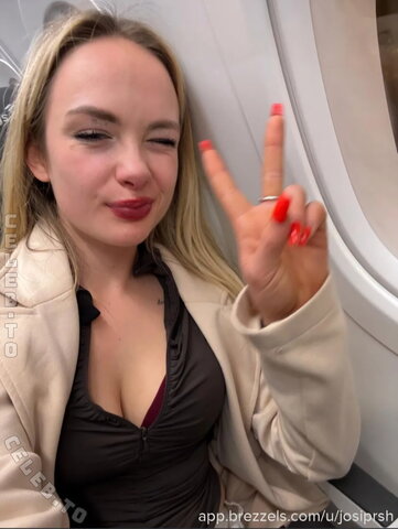 josi.prsh nude photo 31