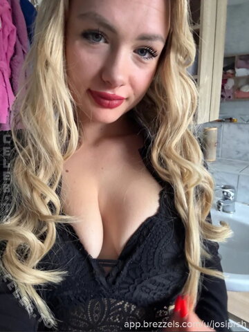 josi.prsh nude photo 23