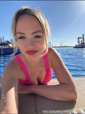 josi.prsh nude photo 22