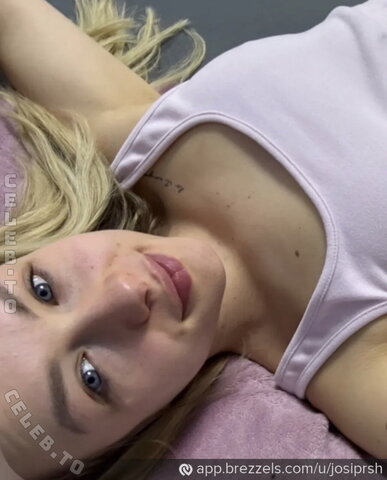 josi.prsh nude photo 9