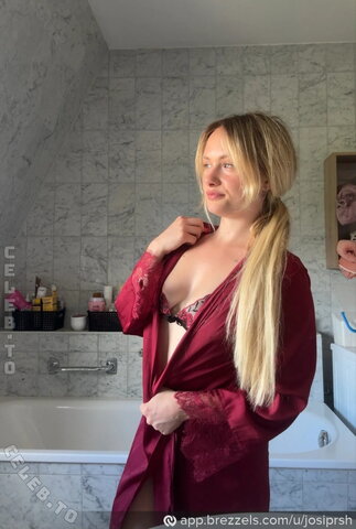 josi.prsh nude photo 5