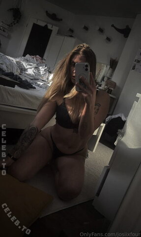 josixmeyr nude photo 5