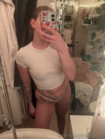 josixmeyr nude photo 16