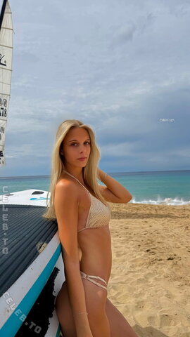 Josy May Diekmann photo 2
