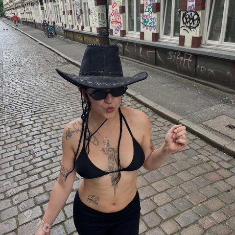 Josy Vogler photo 6