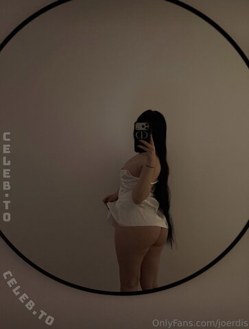 Jouerdis nude photo 86