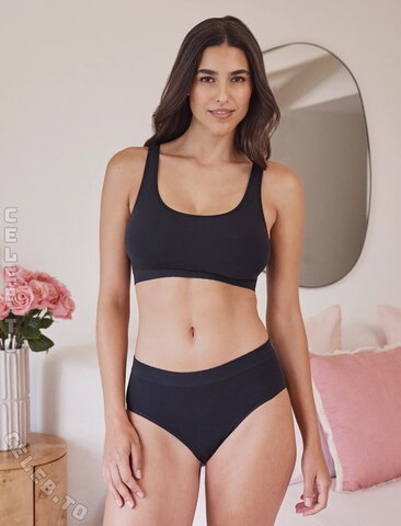 Joules117 nude photo 342